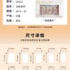 O1CN01QMAv9v2NGHt68Ouog_!!4234819935-0-cib GN027 Office-Ready Cat Eye Nails: Smudge-Proof & Silent Typing Friendly! 🖥️👜  press on nails fake nails false nails cat eye diamond magic mirror powder 30pcs per set best press on nails press-ons