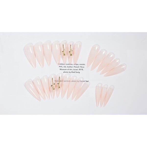 18572409831_2037667256 JP826-🌹 Renaissance Rosé Prodigy Stilettos: Haute-Couture Thorn Poetry (Tatler’s "Surgical-Stealth Bloom" for ICU Poets & Courtroom Sirens)