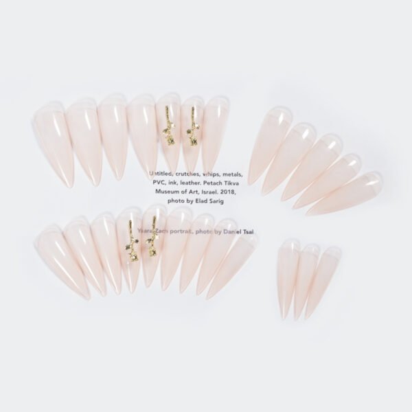 18572412538_2037667256 JP826-🌹 Renaissance Rosé Prodigy Stilettos: Haute-Couture Thorn Poetry (Tatler’s "Surgical-Stealth Bloom" for ICU Poets & Courtroom Sirens)
