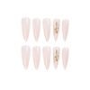 JP826-🌹 Renaissance Rosé Prodigy Stilettos: Haute-Couture Thorn Poetry​​ (Tatler’s "Surgical-Stealth Bloom" for ICU Poets & Courtroom Sirens)