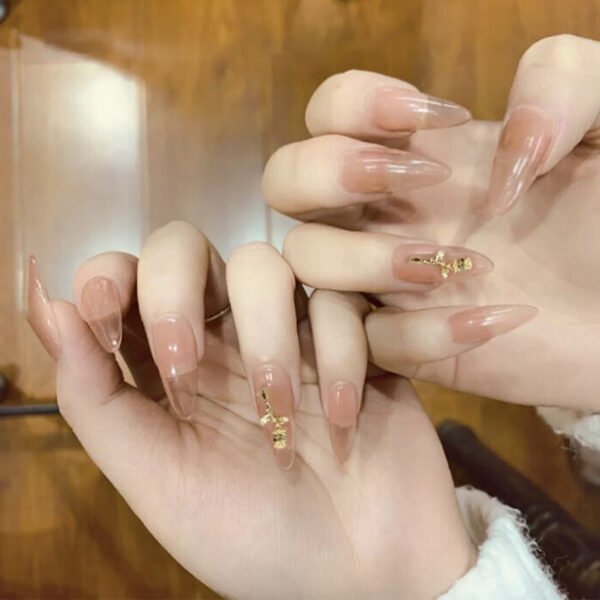 18711719902_2037667256 (1) JP826-🌹 Renaissance Rosé Prodigy Stilettos: Haute-Couture Thorn Poetry (Tatler’s "Surgical-Stealth Bloom" for ICU Poets & Courtroom Sirens)