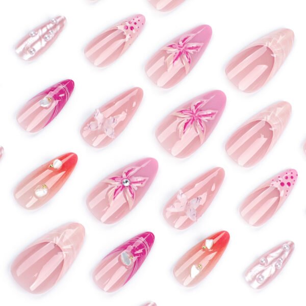 O1CN013BaTbc2NGHu426J34_!!4234819935-0-cib JP3431-🦋 Forensic Florals: Hydrokinetic Butterfly Almonds w/ Sterile Pearl Matrix (Vogue Business: "OR-Approved Entomology for Power Botanists")