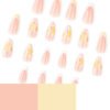 JP3796-🌺 Solar Bloom: Chlorine-Proof French Florals w/ 200-Cycle Resilience​​ (Vogue: "Poolside Power Botany for the Litigation Sun Goddess")