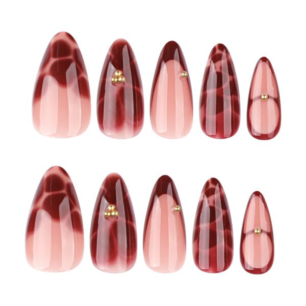 JP3792-​🍷 Sangria Sovereignty: Fermented Petal Almonds w/ Hematite Architecture​​ (Vogue Paris: "Fermented Elegance for the Boardroom Sommelier")