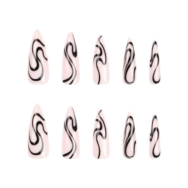 O1CN019KbLy72NGHnDtWmJE_!!4234819935-0-cib JP2855-🐍 Ophidian Siren Prodigy Stilettos: Desert-Tested Scales That Melt Salons (Vogue’s “Reptilecore Revolution” for Miami Pool Predators & Boardroom Phantoms)