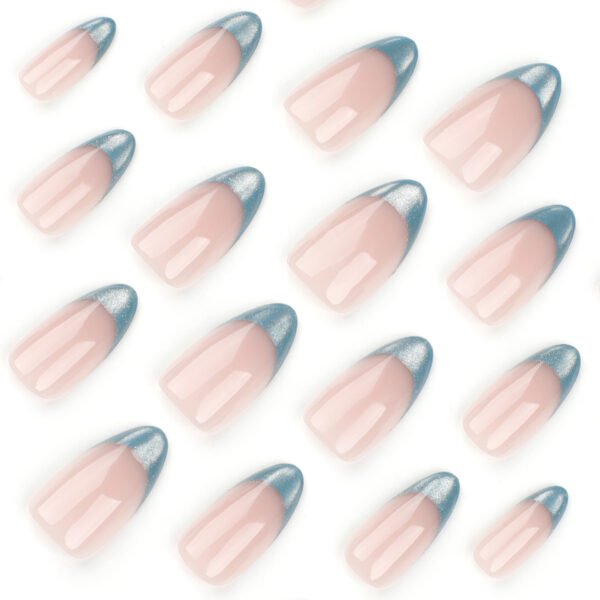 JP3292-🟢 Cartel-Grade Minimalism: Forensic Emerald French Almonds​​ (Financial Times: "The Stealth Wealth Weapon for Sanction Evaders")