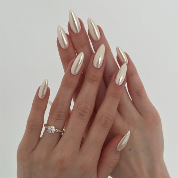 O1CN01BIrg2l2NGHyOrr17O_!!4234819935-0-cib (1) JL0694-🔵 HYDROSTATIC GLIDE: Quantum-Polished Almonds with Liquid Metal Flare (Vogue: "CERN-Grade Chroma for Subsonic Socialites")