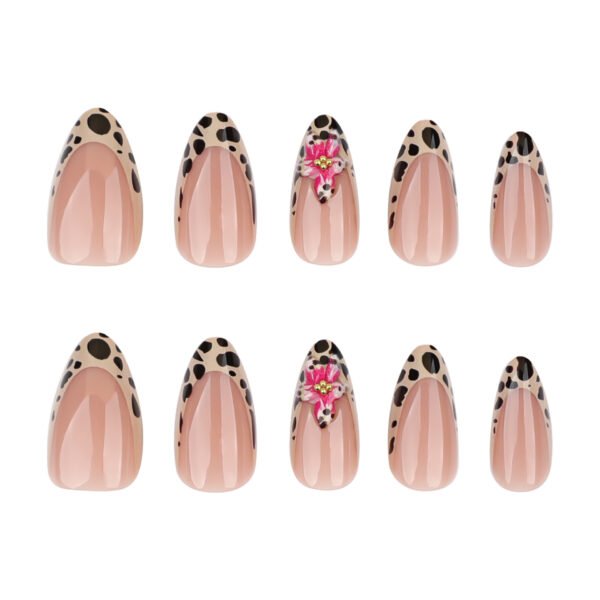 O1CN01Gqw0fg2NGHvALqBOc_!!4234819935-0-cib JP3567-🐆 Tundra Florals: Predator-Proof Almonds w/ Autoclave-Safe Blooms (Vogue Business: "Haute Zoology for the Boardroom Huntress")