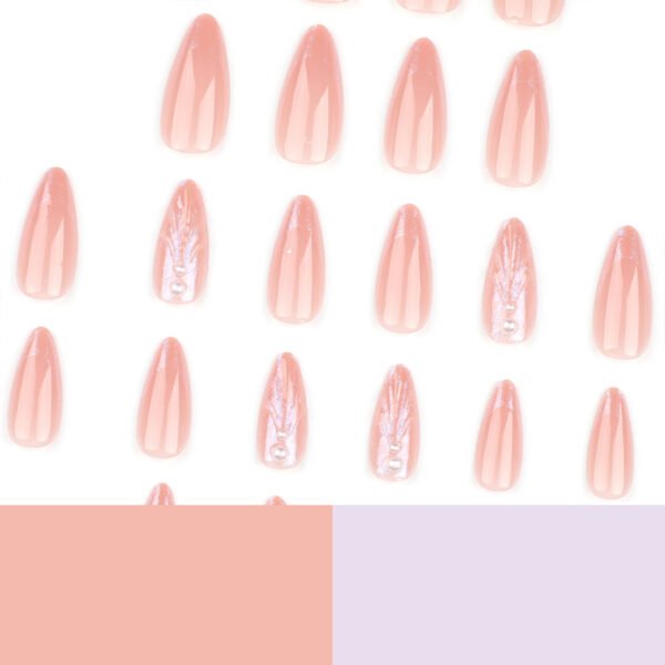 O1CN01H1vK3Y2NGHrsjqZaT_!!4234819935-0-cib JP3330-🐚 Abyssal Minimalism: Sterile Shell Almonds w/ 200-Cycle Nacre Armor (Wall Street Journal: "Littoral Luxury for the Silent Conquerors")