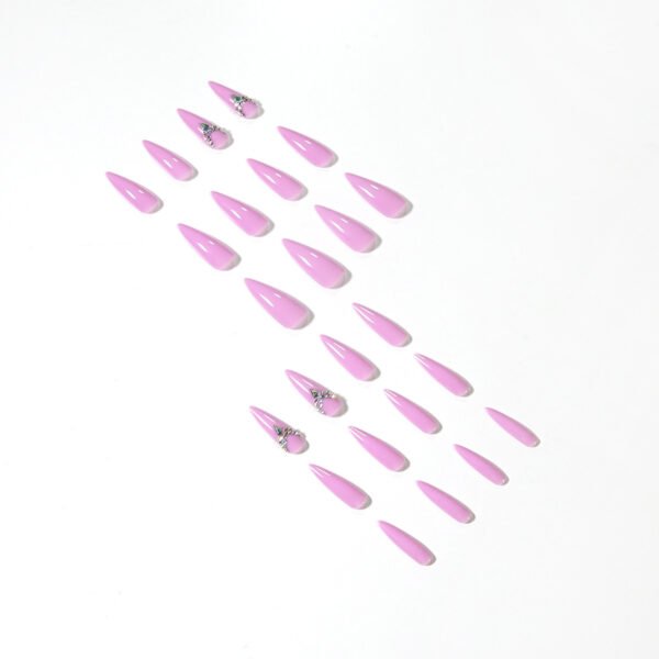 O1CN01Njlcgf2NGHc3qRi0e_!!4234819935-0-cib JP1276-🩰 Pink Ballerina Prodigy Stilettos: Waterproof Diamonds That Survived Ibiza’s Infinity Pools(Vogue’s “Saltwater-Proof Secret” for Jet-Set Barbies)