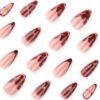 JP3792-​🍷 Sangria Sovereignty: Fermented Petal Almonds w/ Hematite Architecture​​ (Vogue Paris: "Fermented Elegance for the Boardroom Sommelier")