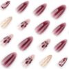 JP3777-🌼 Solar Petal: 200-Cycle Spring Almonds w/ Forensic Florals​​ (Vogue Paris: "Botanical Ballistics for the Litigation Gardener")
