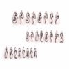 JP2855-🐍 Ophidian Siren Prodigy Stilettos: Desert-Tested Scales That Melt Salons​​ (Vogue’s “Reptilecore Revolution” for Miami Pool Predators & Boardroom Phantoms)