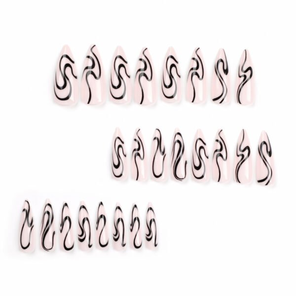 O1CN01eEfZeh2NGHn8avwqD_!!4234819935-0-cib JP2855-🐍 Ophidian Siren Prodigy Stilettos: Desert-Tested Scales That Melt Salons (Vogue’s “Reptilecore Revolution” for Miami Pool Predators & Boardroom Phantoms)