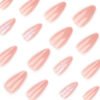 JP3330-🐚 Abyssal Minimalism: Sterile Shell Almonds w/ 200-Cycle Nacre Armor​​ (Wall Street Journal: "Littoral Luxury for the Silent Conquerors")