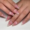 JP3298-🌊 Renaissance Aurum: Surgical Gold Waves w/ Sterile Water Lily Matrix​​ (Vogue Review: "Baroque Hydrodynamics for the Scalpel Conquistador")
