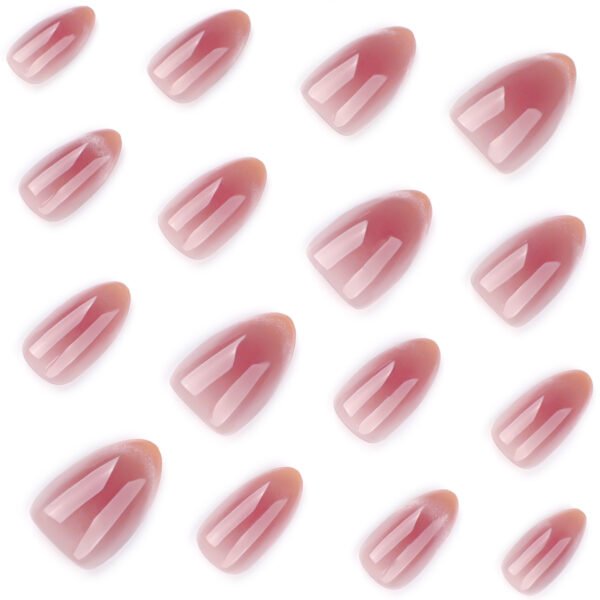 O1CN01igq7JY2NGHyI2DzUU_!!4234819935-0-cib JP3862-💫 Photonic Blush: Surgical Cat Eye Almonds w/ Holographic Hemostasis (Vogue Business: "OR-Approved Luster for the Scalpel Socialite")