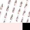 JP2855-🐍 Ophidian Siren Prodigy Stilettos: Desert-Tested Scales That Melt Salons​​ (Vogue’s “Reptilecore Revolution” for Miami Pool Predators & Boardroom Phantoms)