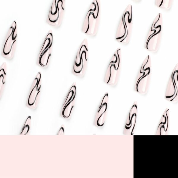 O1CN01lxunnl2NGHnFNU6oQ_!!4234819935-0-cib JP2855-🐍 Ophidian Siren Prodigy Stilettos: Desert-Tested Scales That Melt Salons (Vogue’s “Reptilecore Revolution” for Miami Pool Predators & Boardroom Phantoms)