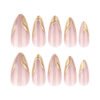 JP3877𝌁 Auric Command: Treasury-Grade Almonds w/ Thermo-Conductive Foil​​ (Forbes: "Bullion Elegance for the Vulture Capitalist")