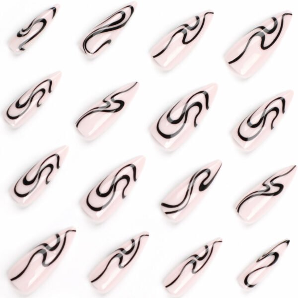 O1CN01rMrYfD2NGHnBjs6Hn_!!4234819935-0-cib JP2855-🐍 Ophidian Siren Prodigy Stilettos: Desert-Tested Scales That Melt Salons (Vogue’s “Reptilecore Revolution” for Miami Pool Predators & Boardroom Phantoms)