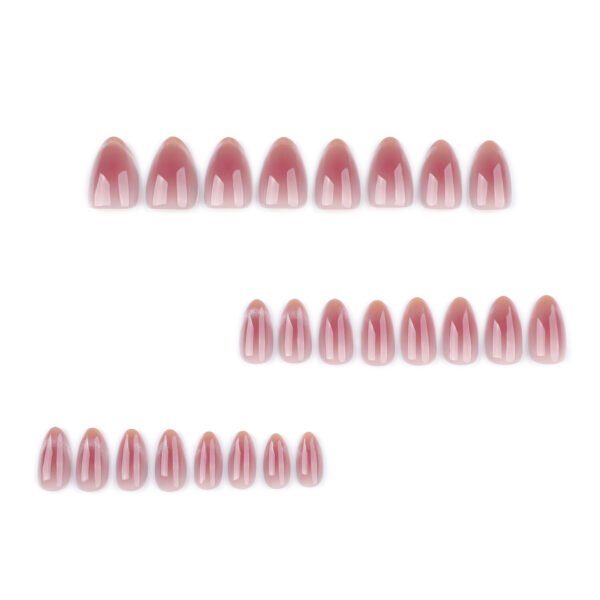 O1CN01sUGbTE2NGHyHVg6lr_!!4234819935-0-cib JP3862-💫 Photonic Blush: Surgical Cat Eye Almonds w/ Holographic Hemostasis (Vogue Business: "OR-Approved Luster for the Scalpel Socialite")