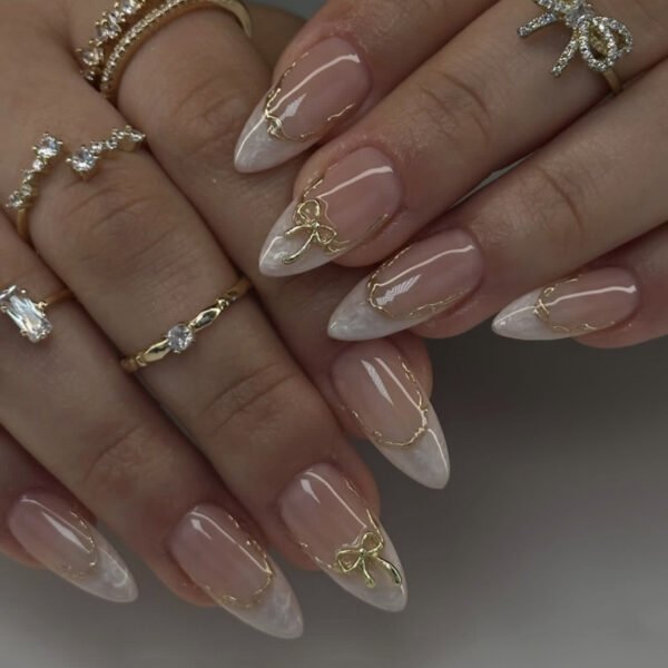 O1CN0127lGEo2NGHyghpy7R_!!4234819935-0-cib JP3924-Cloud Marble Almonds: Reusable Watercolor French Press-Ons | Effortless Luxury, Salon-Free Salon Whites Gone Yellow? Meet Eternal Elegance.