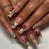 ​JP3543-Sarah’s Secret for Salon-Perfect Nails Between School Runs & Coffee Spills (New Autumn Styles Inside!)​