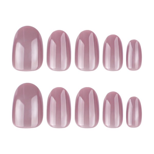 O1CN01EaB4hP2NGHxWBEQ9H_!!4234819935-0-cib JP3880-Spark & Sophistication: Cat Eye Short Round Press-Ons | Salon Shine, Zero Commitment 90-Second Magic: Rebel Luxe for the Discerning Woman