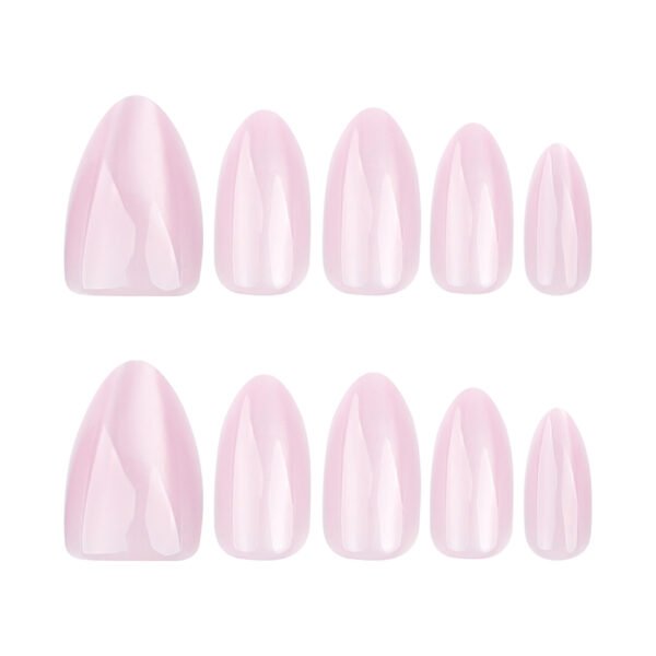 O1CN01EitfNq2NGHxsWoWJo_!!4234819935-0-cib JP3975-✨ Effortless Elegance: Kiss Goodbye to Salon Hassles with French Cat Eye Press-On Nails!
