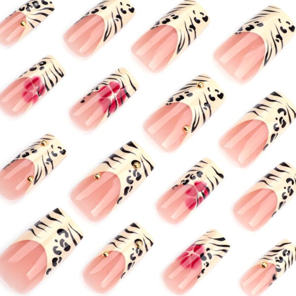 O1CN01FocQ1O2NGHv2BQwee_!!4234819935-0-cib JP3543-Sarah’s Secret for Salon-Perfect Nails Between School Runs & Coffee Spills (New Autumn Styles Inside!)