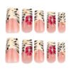 ​JP3543-Sarah’s Secret for Salon-Perfect Nails Between School Runs & Coffee Spills (New Autumn Styles Inside!)​