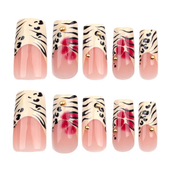 O1CN01LA3KRm2NGHv3dVKv0_!!4234819935-0-cib JP3543-Sarah’s Secret for Salon-Perfect Nails Between School Runs & Coffee Spills (New Autumn Styles Inside!)