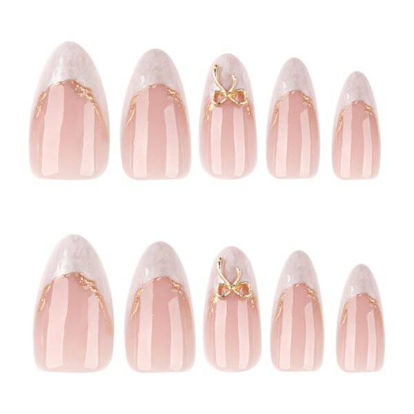 O1CN01Q6TfBZ2NGHyoOUeIB_!!4234819935-0-cib JP3924-Cloud Marble Almonds: Reusable Watercolor French Press-Ons | Effortless Luxury, Salon-Free Salon Whites Gone Yellow? Meet Eternal Elegance.