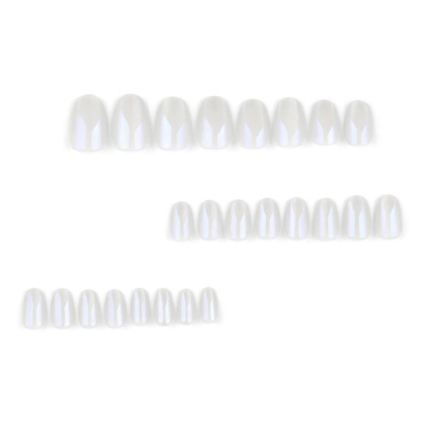 O1CN01RBssJf2NGHrzSVTgz_!!4234819935-0-cib JP3264-✨ Minimalism Meets Magic: Effortless Aurora Cat Eye French Tips