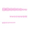 JP3962-Effortless French Toenails | Beach-Ready Gradient Press Ons Minimalist Summer Pedis – Reusable & Sand-Proof