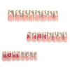 ​JP3543-Sarah’s Secret for Salon-Perfect Nails Between School Runs & Coffee Spills (New Autumn Styles Inside!)​