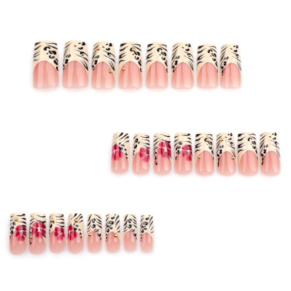 O1CN01mfdmTq2NGHv4MYKom_!!4234819935-0-cib JP3543-Sarah’s Secret for Salon-Perfect Nails Between School Runs & Coffee Spills (New Autumn Styles Inside!)