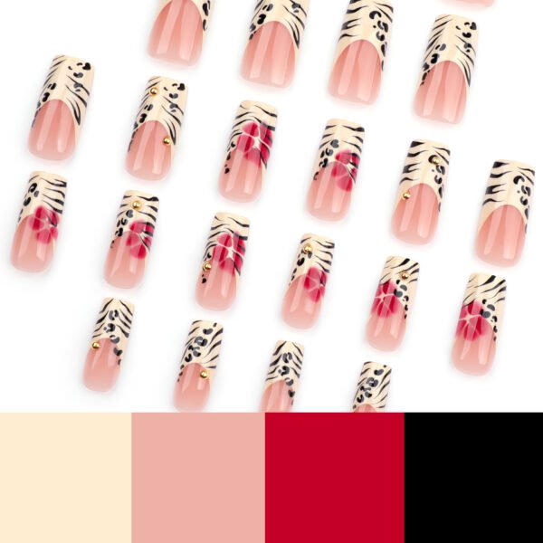O1CN01xe7qxv2NGHv3Gholj_!!4234819935-0-cib JP3543-Sarah’s Secret for Salon-Perfect Nails Between School Runs & Coffee Spills (New Autumn Styles Inside!)