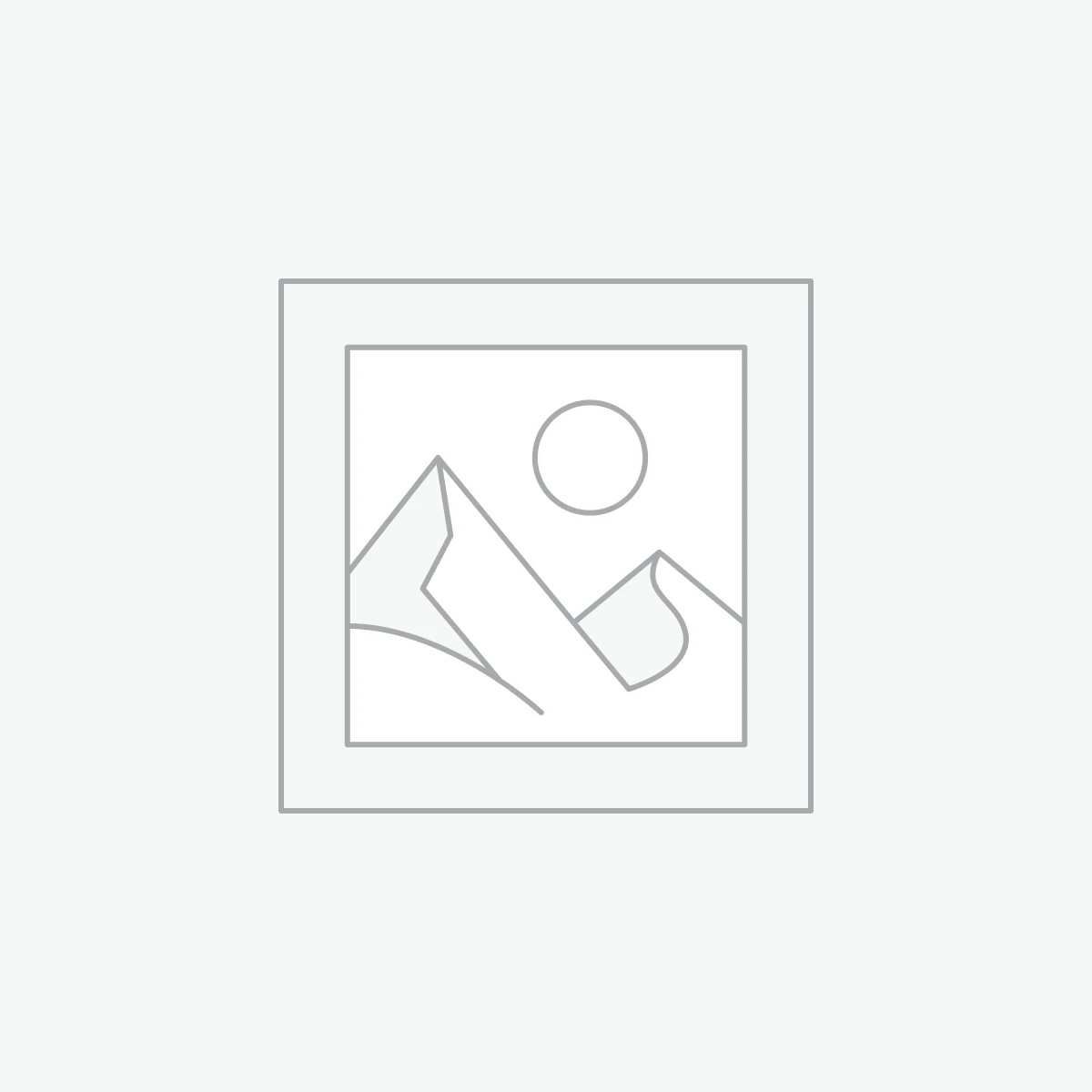 JP3574-​French Almond Press On Nails | Leopard & Stars Design | Reusable Salon Alternative​